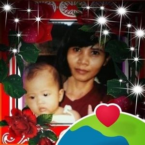 Meet your Posher, Malourdes